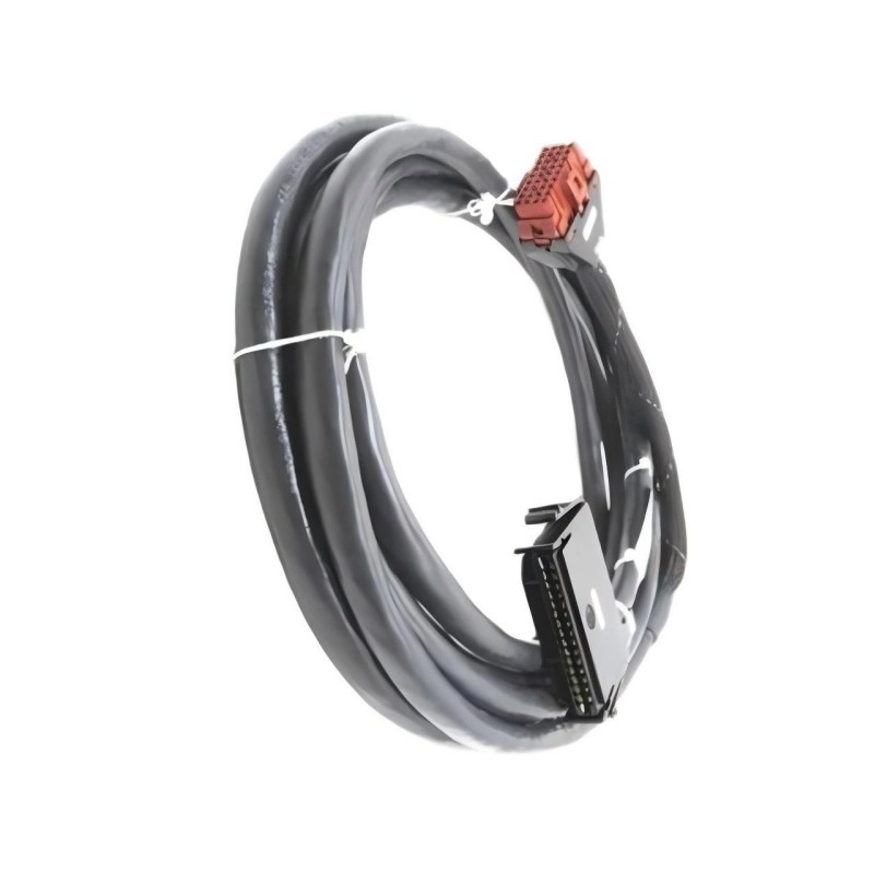 ABB TK807F 3BDM000210R1 (1)