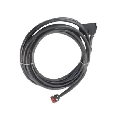 ABB TK 807F 3BDM000210R1 Supply Cable