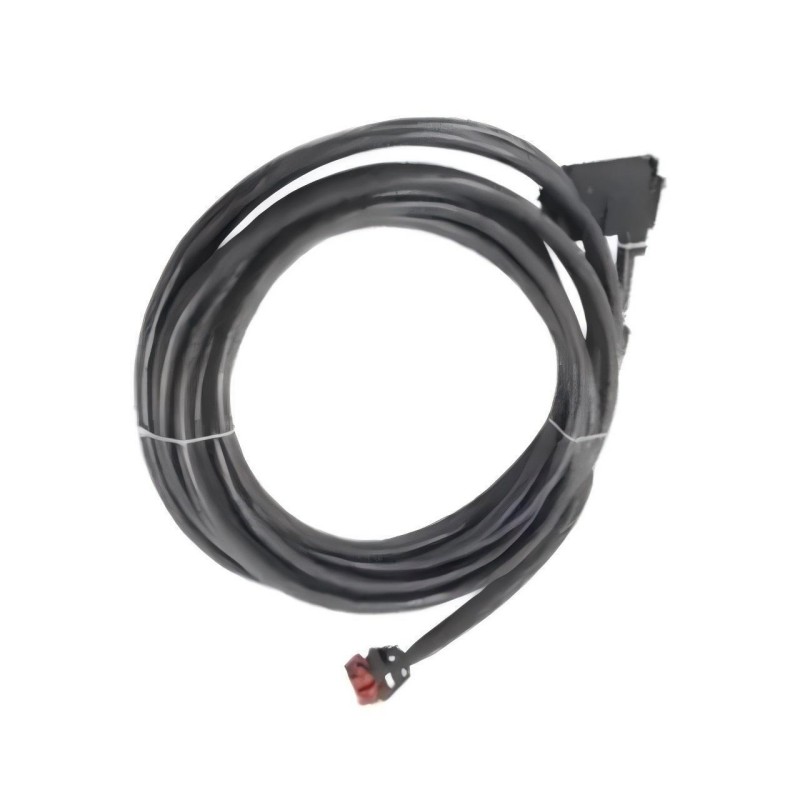 ABB TK807F 3BDM000210R1 (3)