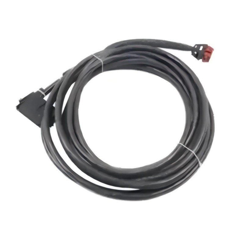 ABB TK807F 3BDM000210R1 (4)