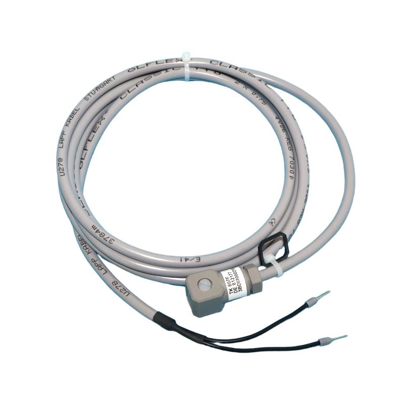 ABB TK890F 3BDM000202R1 (1)