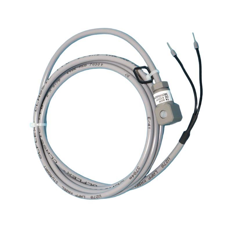 ABB TK890F 3BDM000202R1 (2)