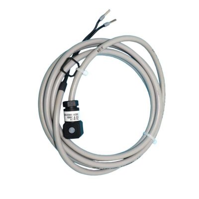 ABB TK 890F 3BDM000202R1 Diagnostics Cable