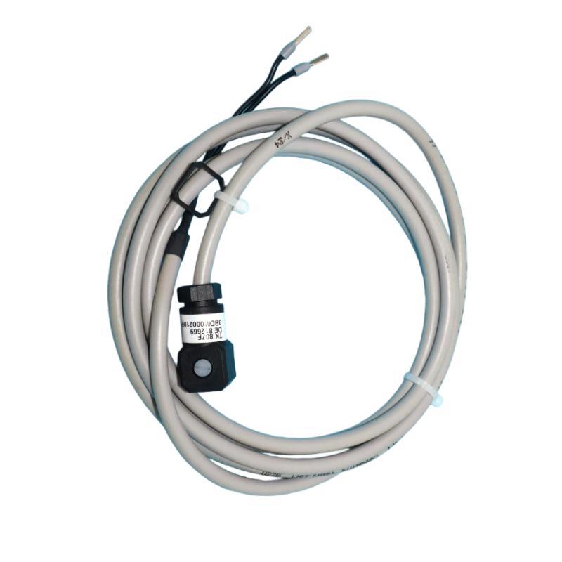 ABB TK890F 3BDM000202R1 (3)