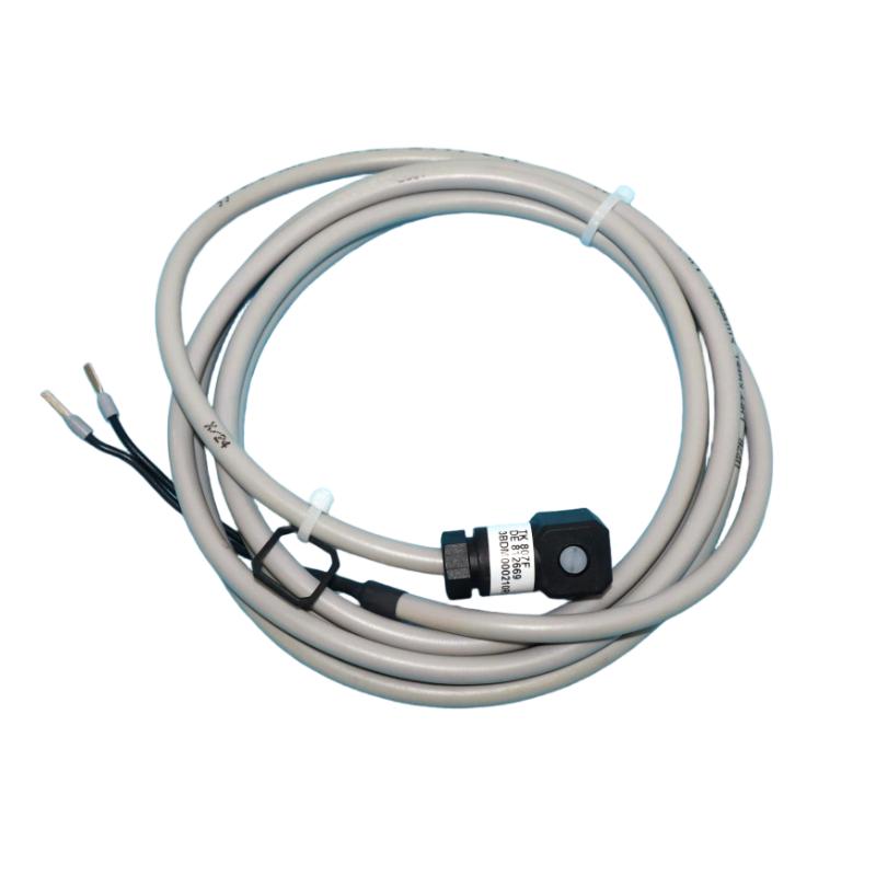 ABB TK890F 3BDM000202R1 (4)