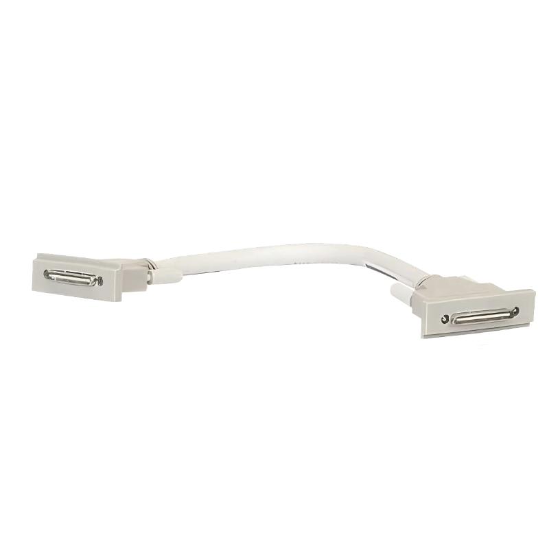 ABB TK891F 3BDM000201R1 (2)