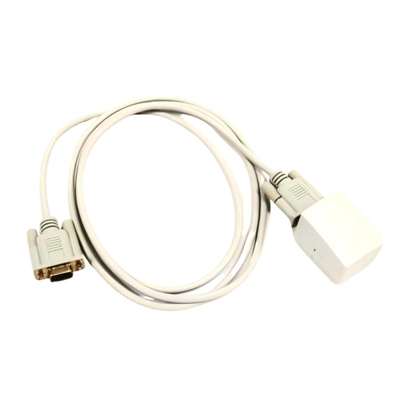 ABB TK891F 3BDM000201R1 (3)
