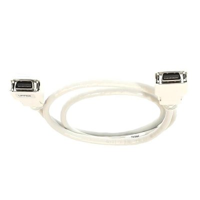 ABB TK 891F 3BDM000201R1 Diagnostics Cable