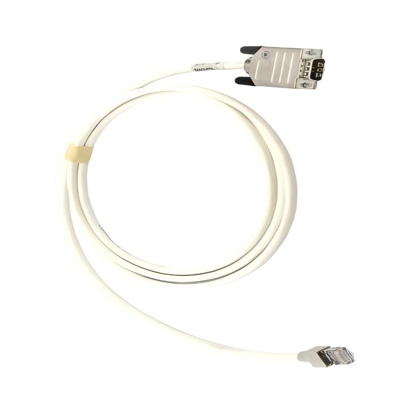 ABB TK891F 3BDM000201R1 (4)