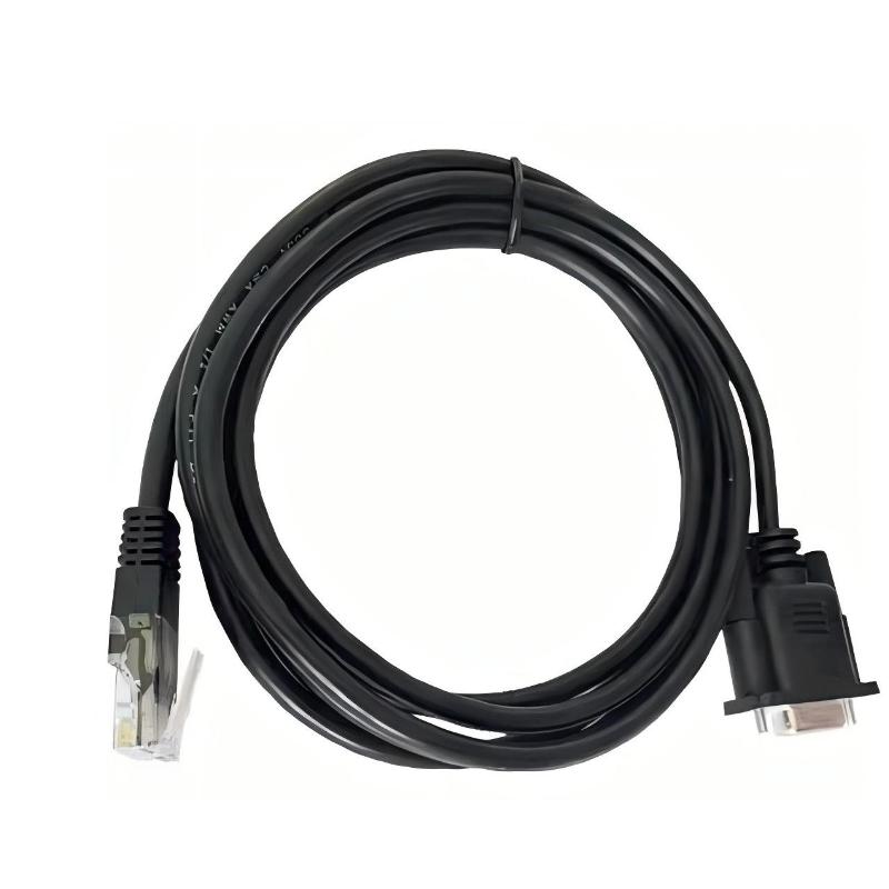 TK212A 3BSC630197R1 3