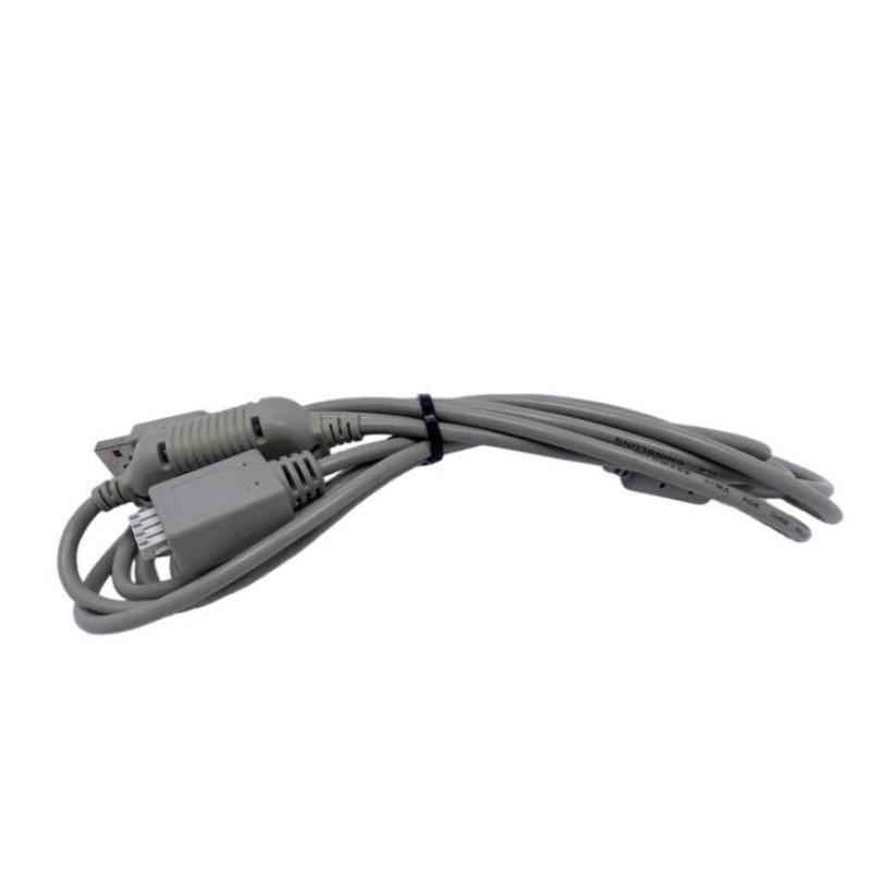 ABB TK503 1TNE968901R1100 (2)