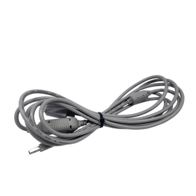 ABB TK503 1TNE968901R1100 (4)