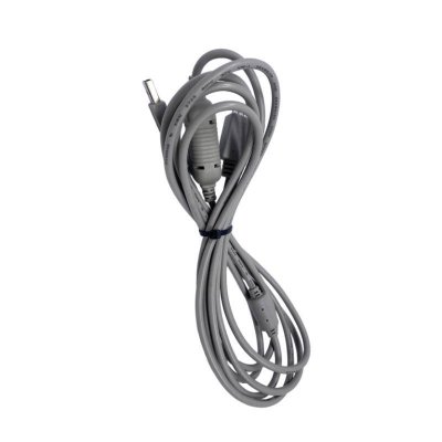 ABB TK503 1TNE968901R1100 Programming Cable