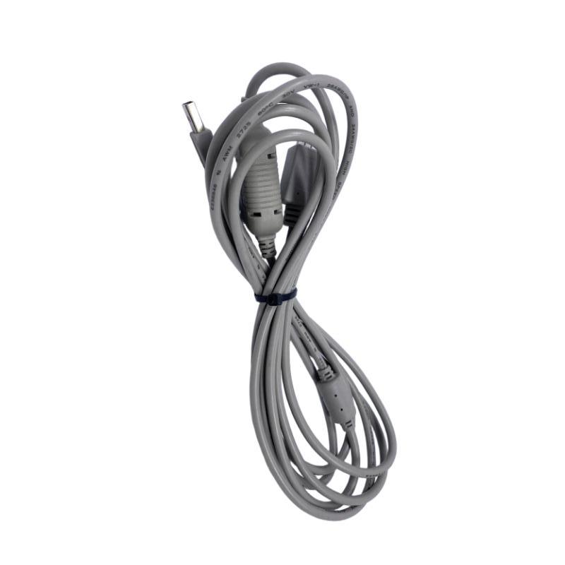 ABB TK503 1TNE968901R1100 (3)