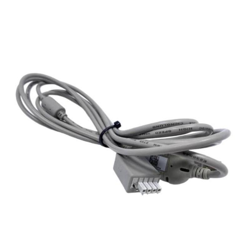 ABB TK503 1TNE968901R1100 (1)