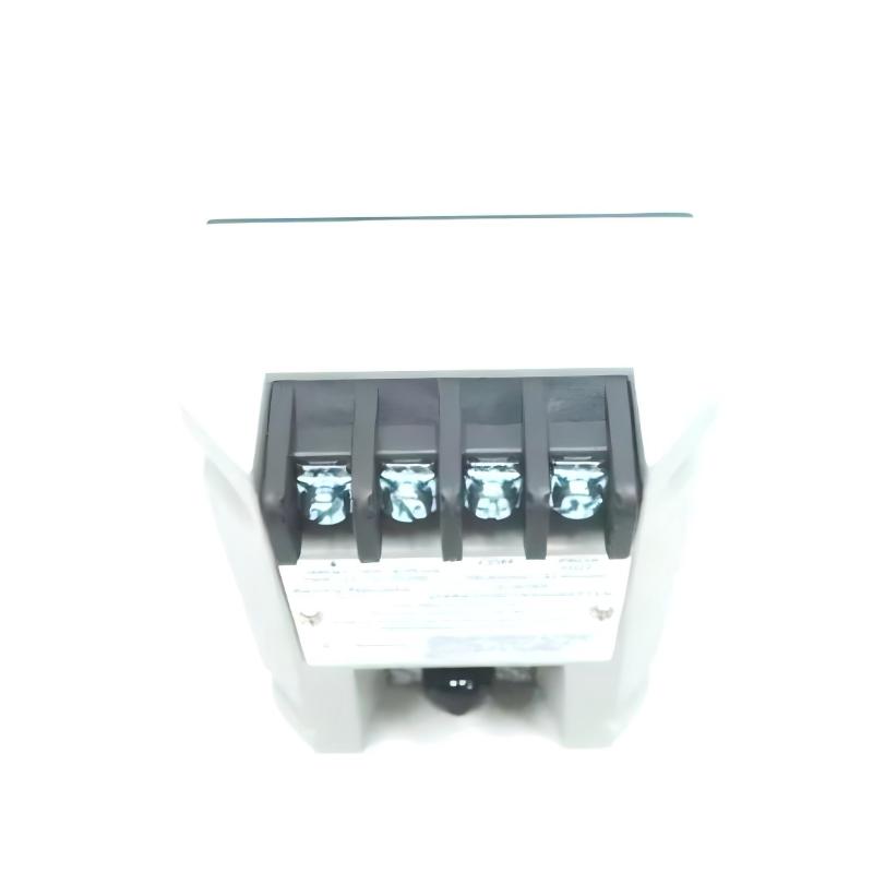 990-04-70-01-05 2