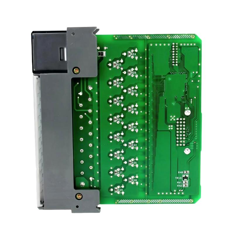 1746-OV16 (2)