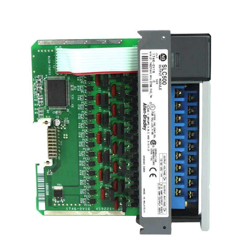 1746-OV16 (3)