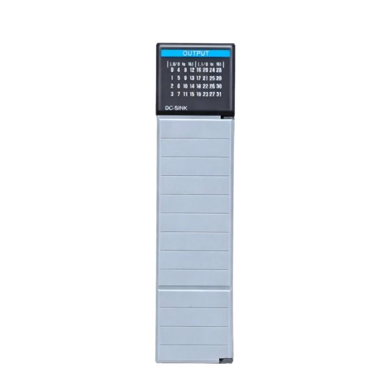 1746-OV32