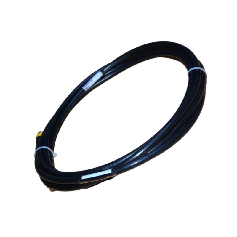 Honeywell 51308112-005 (1)