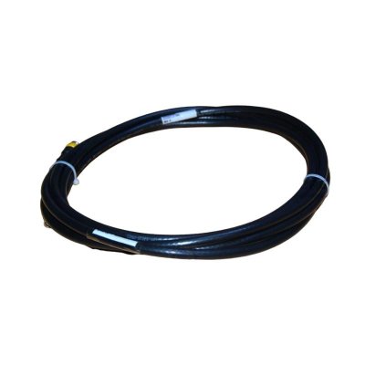Honeywell 51308112-005 LCN Coax Cable Set