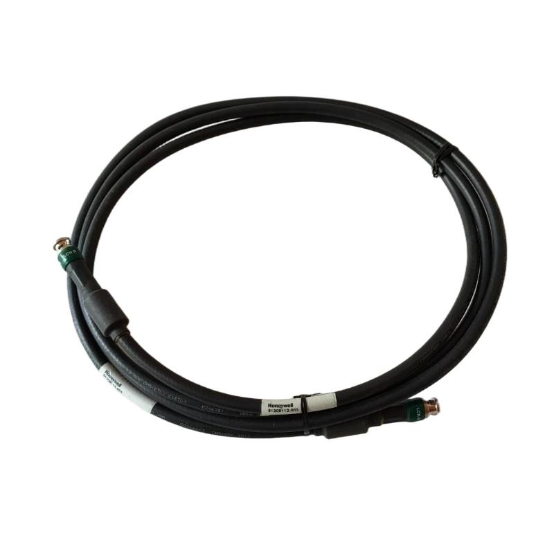 Honeywell 51308112-005 (3)