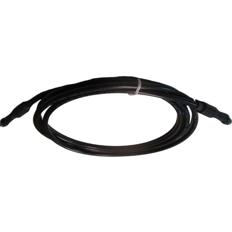Honeywell 51308112-005 (4)