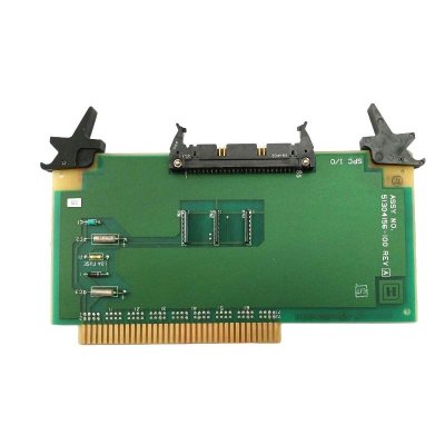 Honeywell 51304156-100 PCB Circuit Board