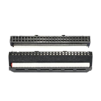 Honeywell 51303627-003 Shielded Data Cable Assembly
