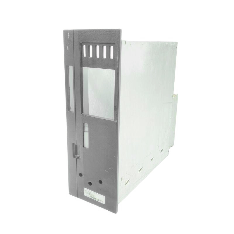 Honeywell 51195458-600 (1)