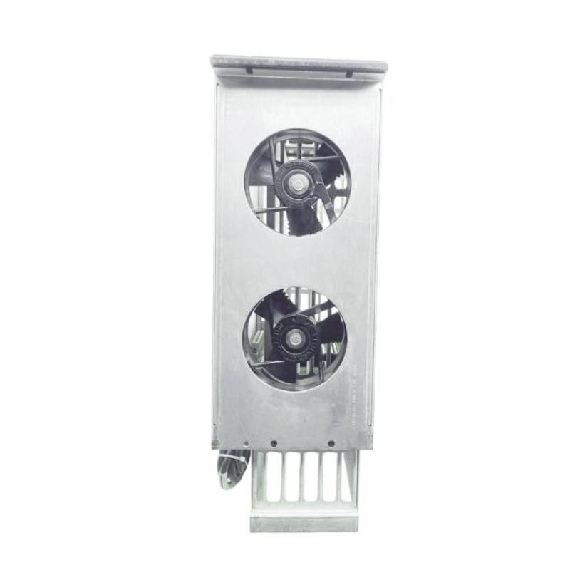 Honeywell 51195458-600 (4)
