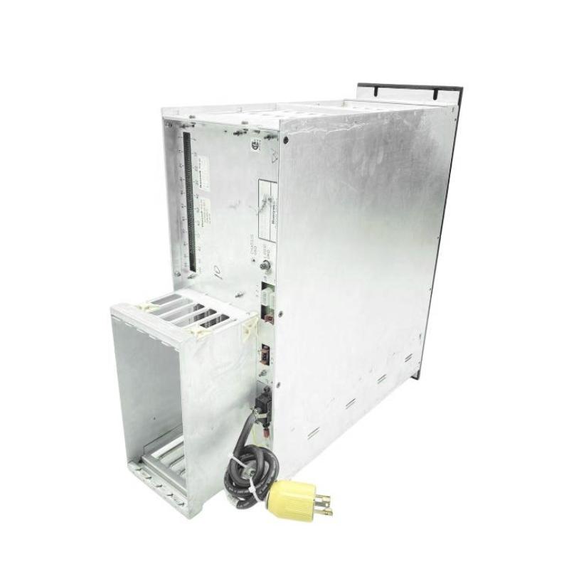 Honeywell 51195458-600 (3)