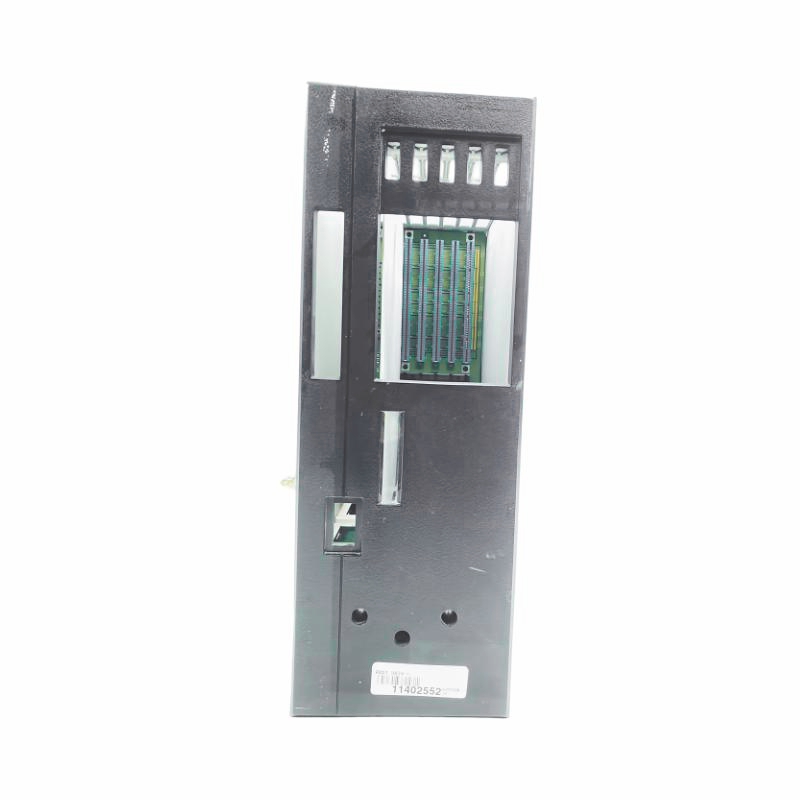 Honeywell 51195458-600 (2)