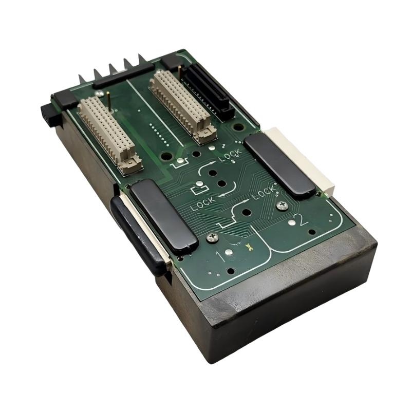 KJ6001X1-CA2 (1)