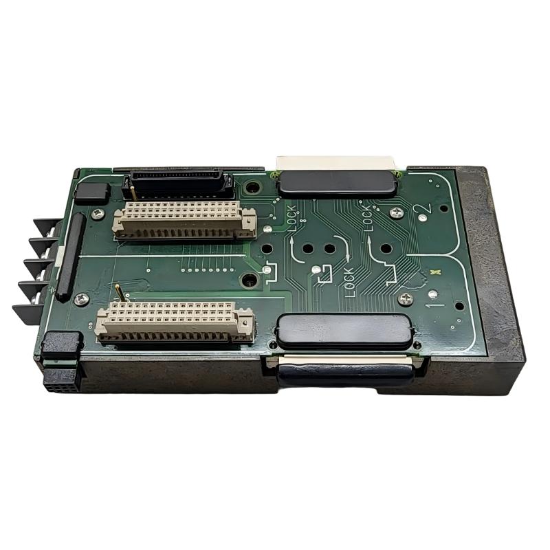 KJ6001X1-CA2 (2)