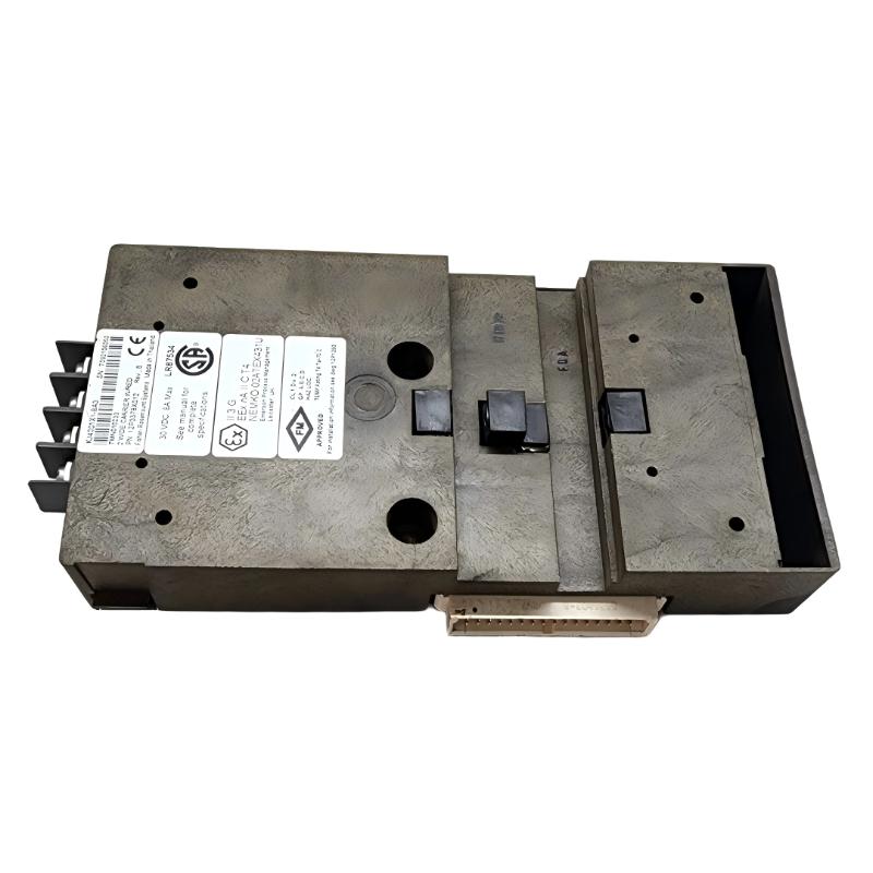 KJ6001X1-CA2 (4)