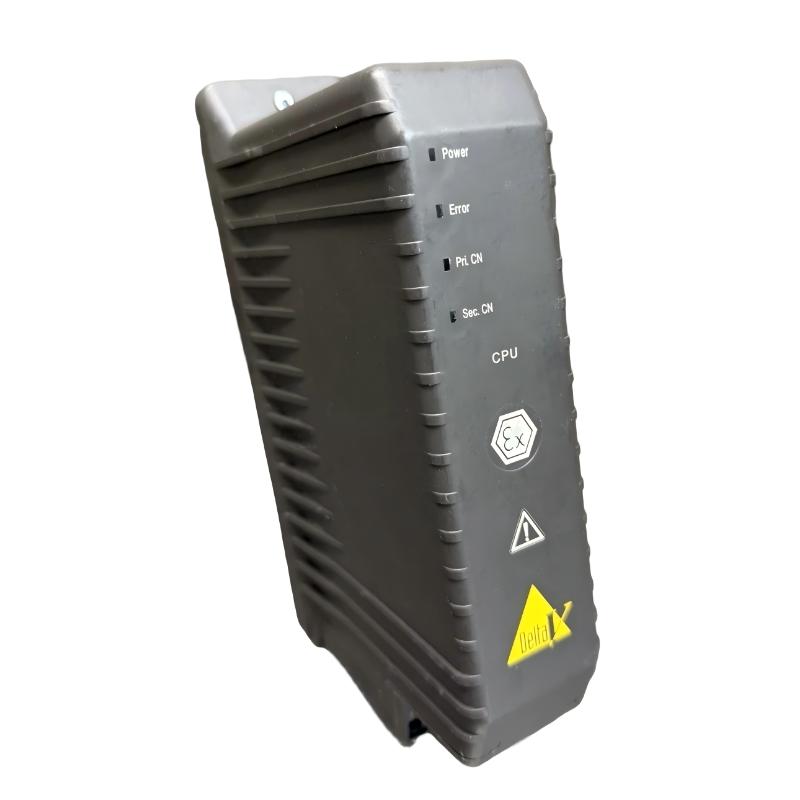 KJ7012X1-BA1 (1)