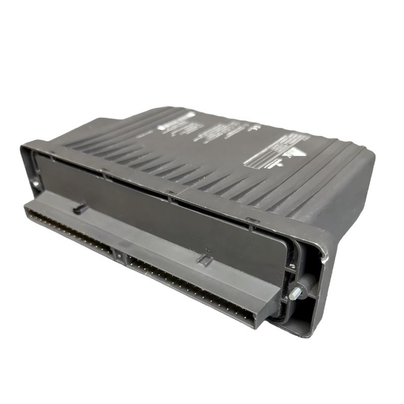 KJ7012X1-BA1 (3)