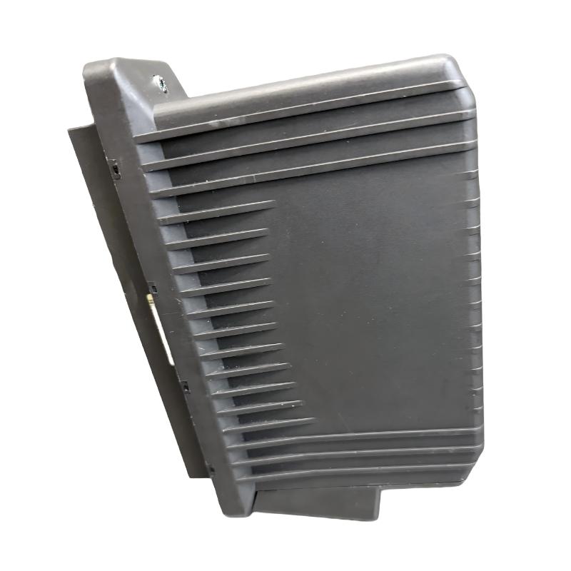 KJ7012X1-BA1 (4)