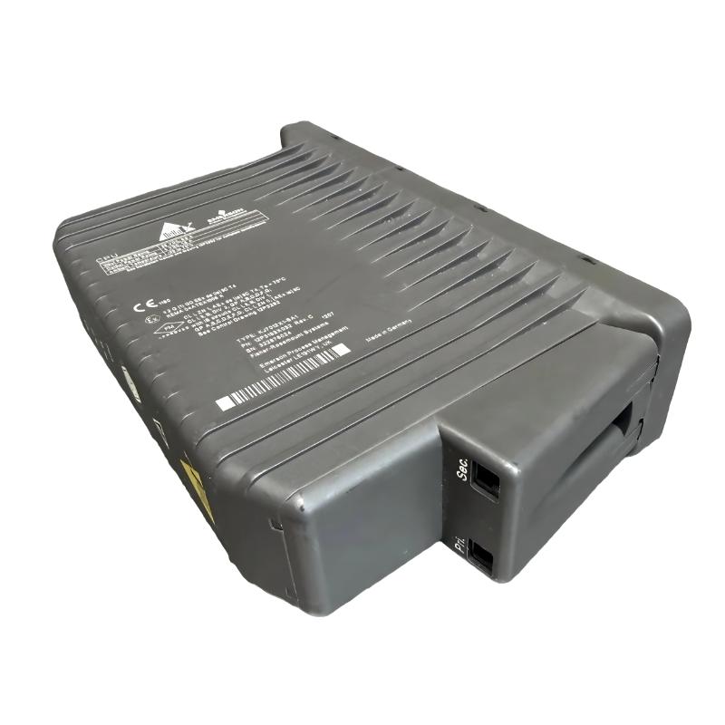 KJ7012X1-BA1 (2)