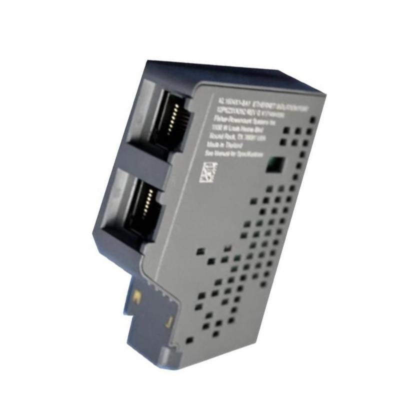 KL1604X1-BA1 (4)