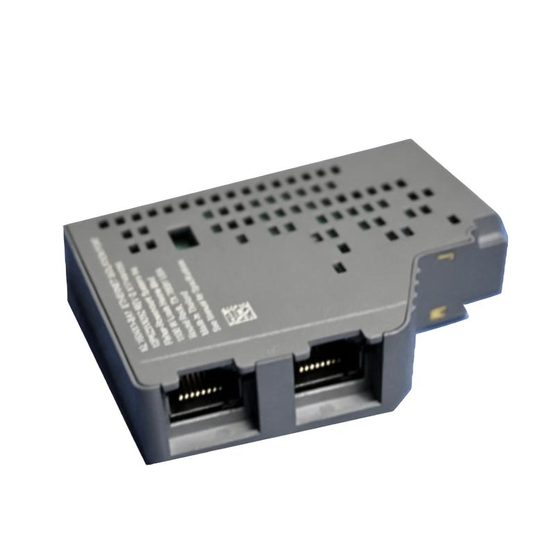 KL1604X1-BA1 (3)