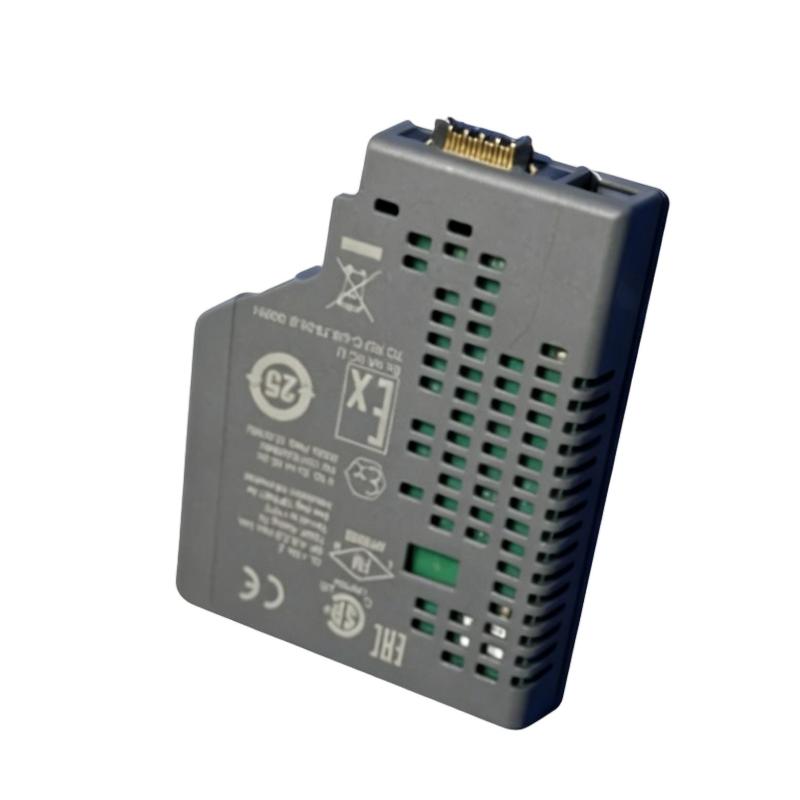 KL1604X1-BA1 (2)