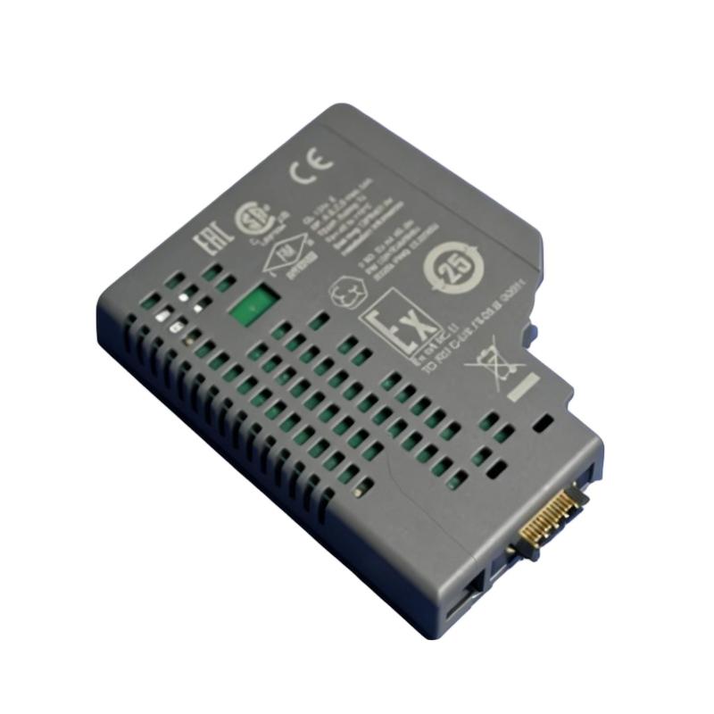 KL1604X1-BA1 (1)
