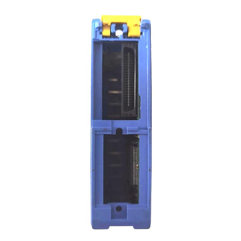 F3XC08-0C 4