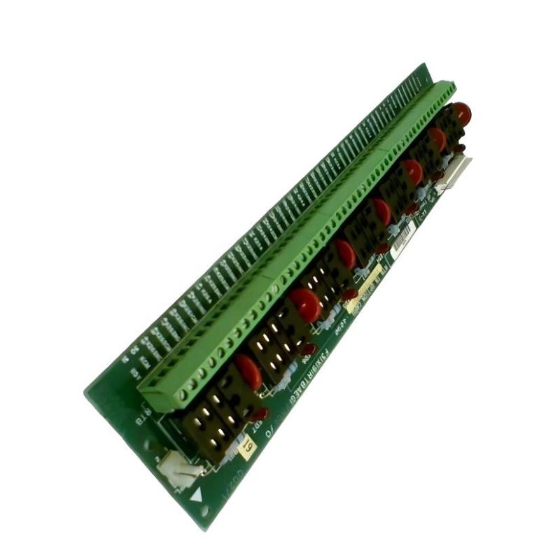 531X191RTBAFG1 (4)