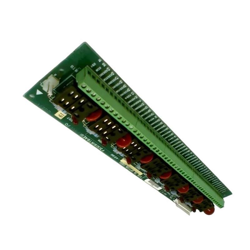 531X191RTBAFG1 (3)