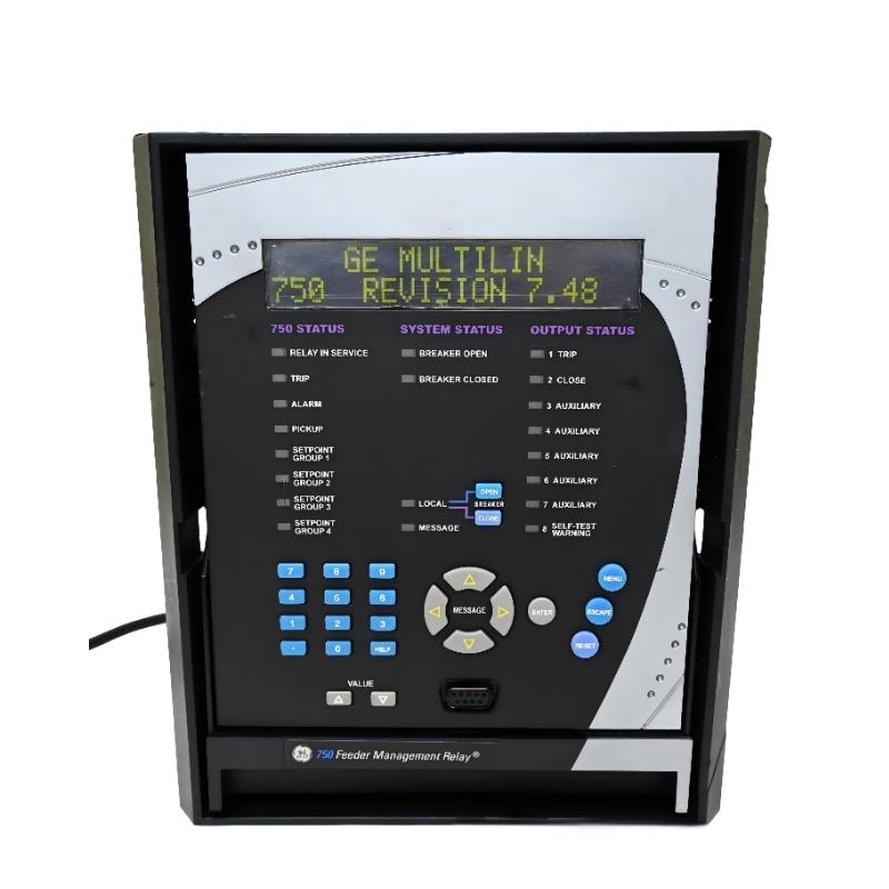 750-P5-G5-S5-HI-A20-G-E (1)