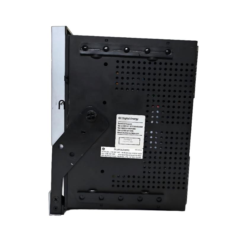 750-P5-G5-S5-HI-A20-G-E (4)
