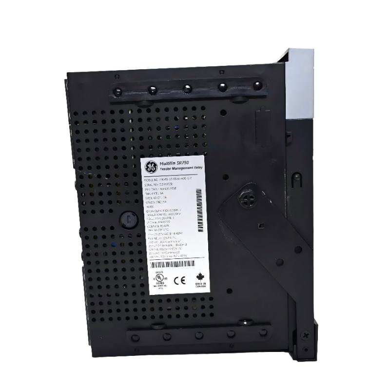 750-P5-G5-S5-HI-A20-G-E (3)